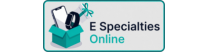 E Specialties Online