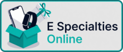 E Specialties Online